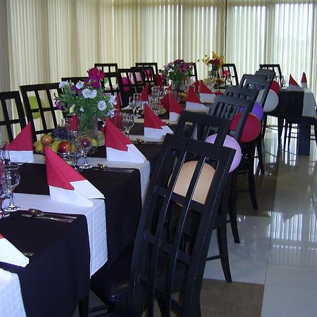 Anette Resort & Spa Covaci المظهر الخارجي الصورة