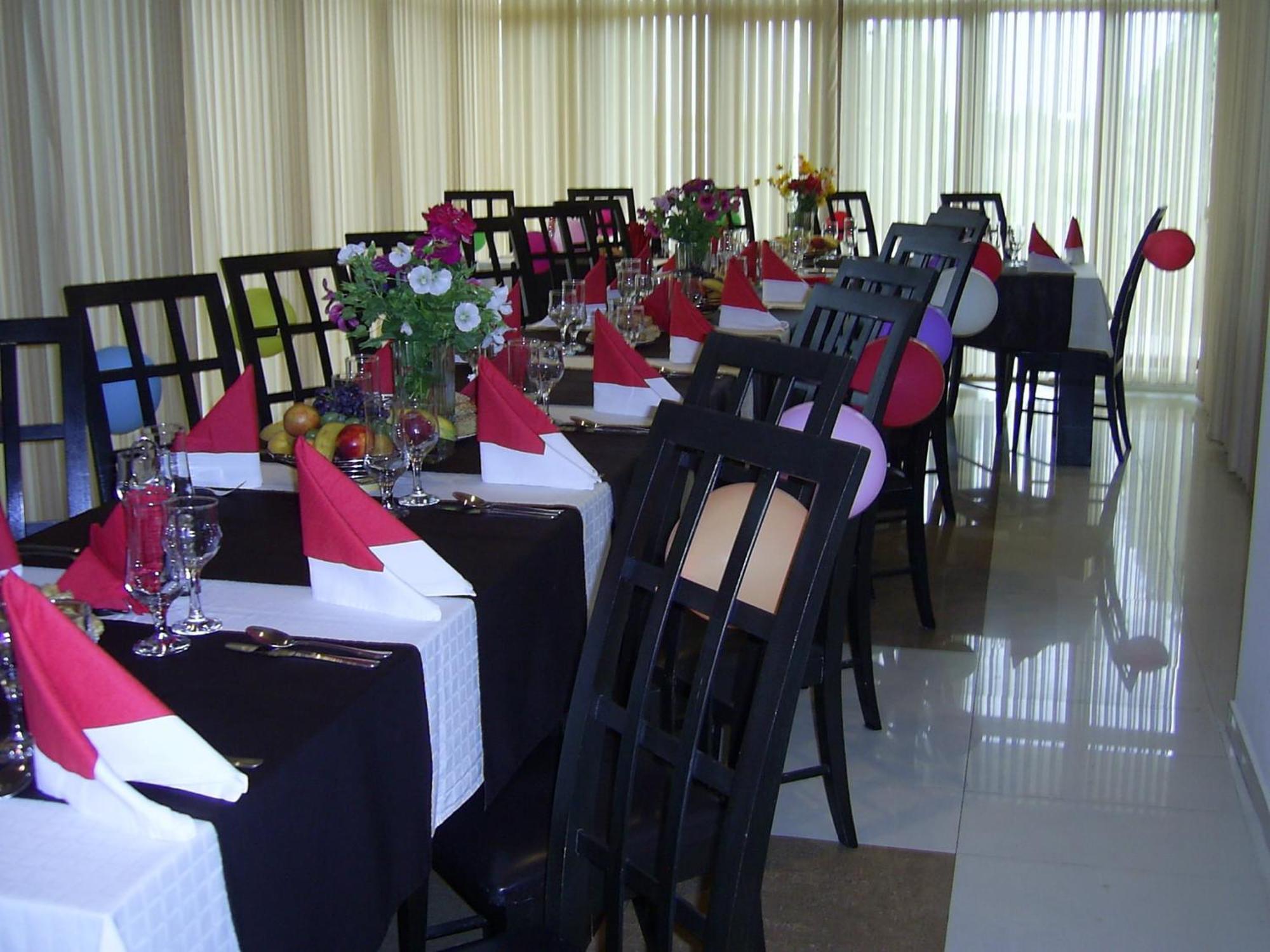 Anette Resort & Spa Covaci المظهر الخارجي الصورة