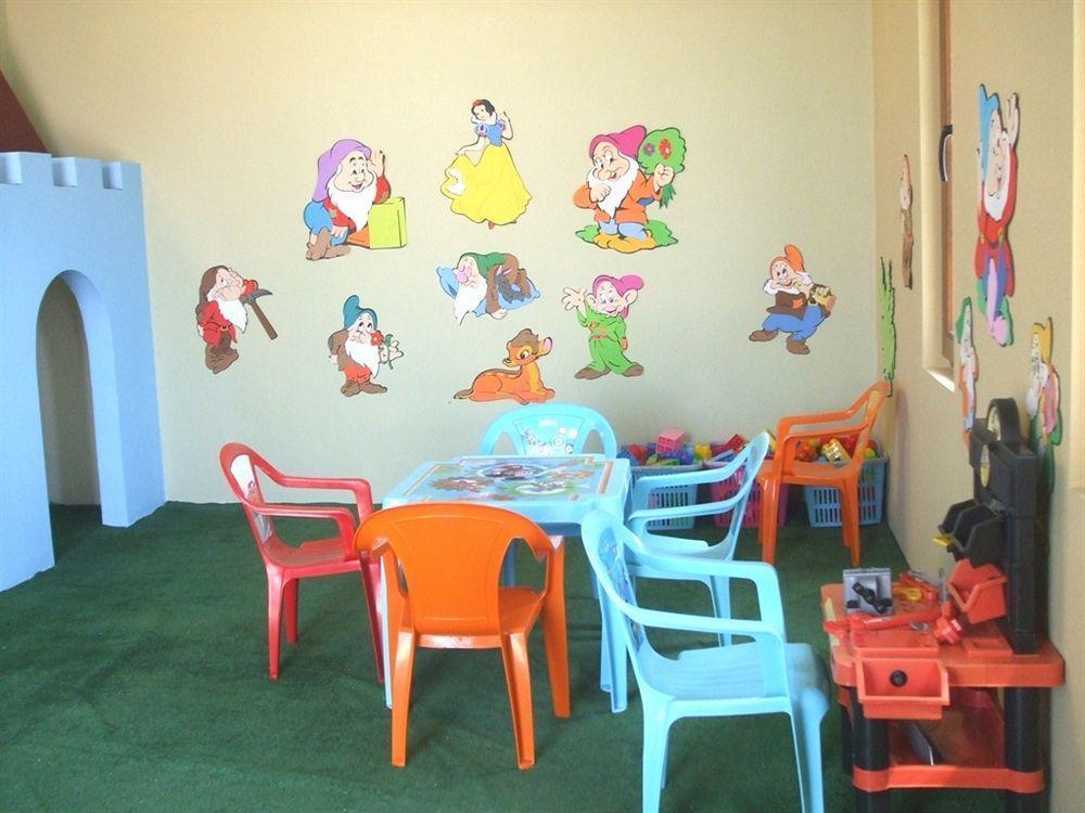 Anette Resort & Spa Covaci المظهر الخارجي الصورة