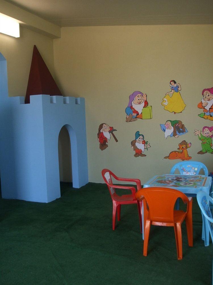 Anette Resort & Spa Covaci المظهر الخارجي الصورة