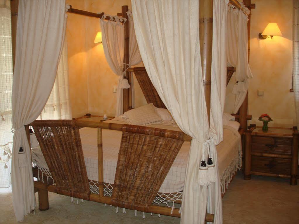 Anette Resort & Spa Covaci المظهر الخارجي الصورة