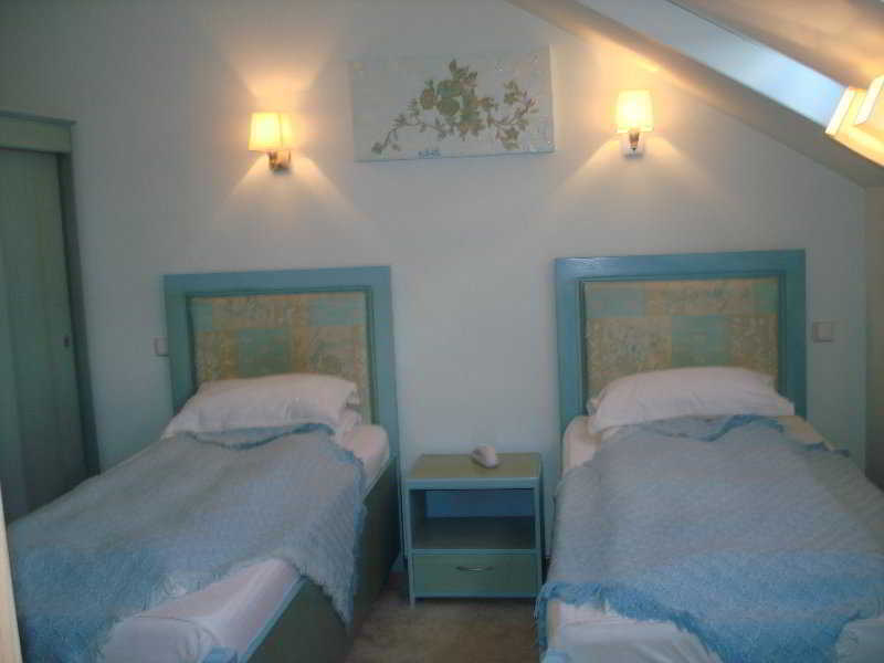 Anette Resort & Spa Covaci المظهر الخارجي الصورة